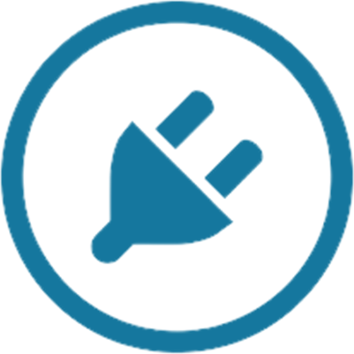 Plugins - PluginWP.vn