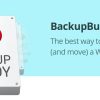 IThemes BackupBuddy WordPress Plugin