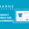 Barn2 WooCommerce Quick View Pro WordPress Plugin