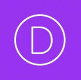 Divi Booster