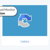 Download Monitor Captcha WordPress Plugin