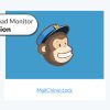 Download Monitor MailChimp Lock WordPress Plugin