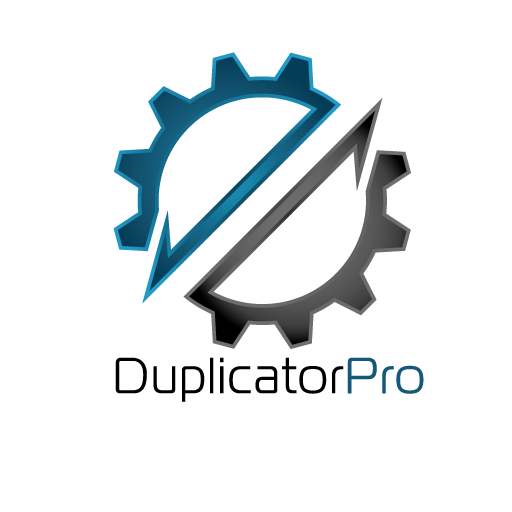 Duplicator Pro