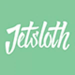 Jetsloth