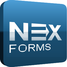 NEX-Forms