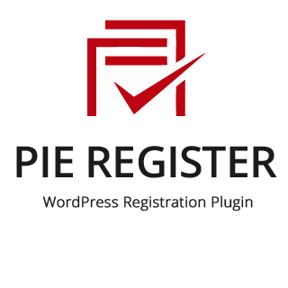 PIE Register