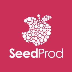 Seedprod