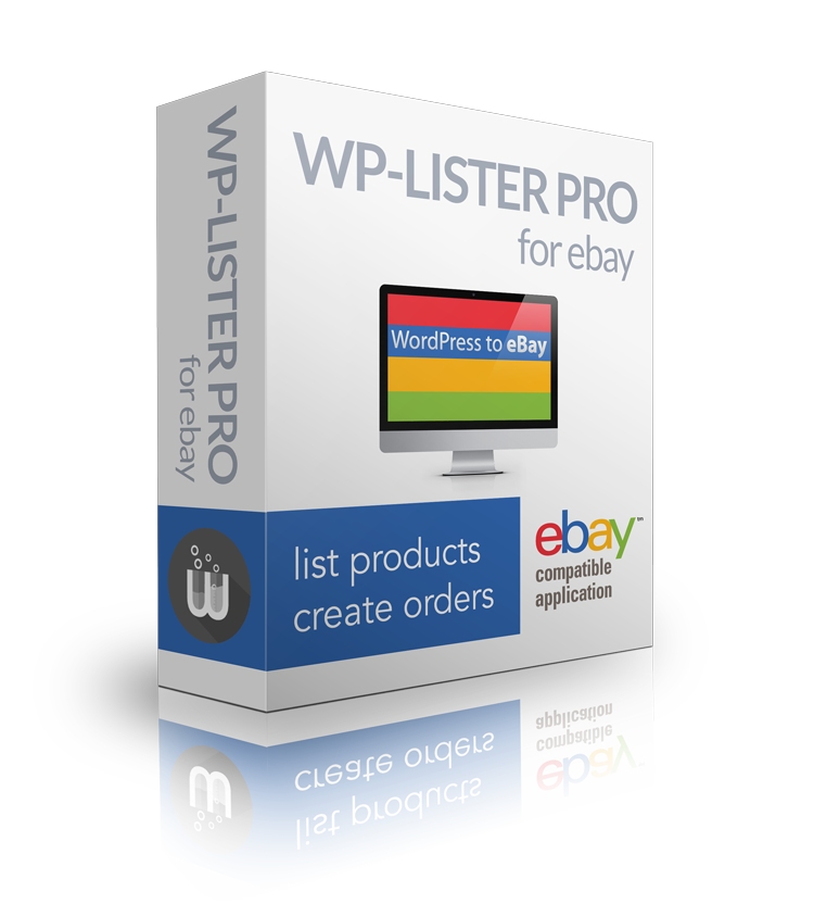 WP Lab & WP-Lister