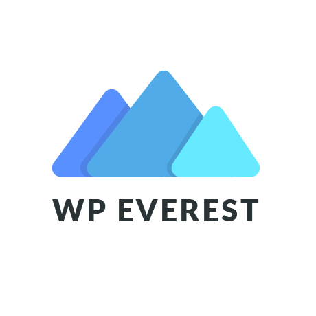 WP Everest