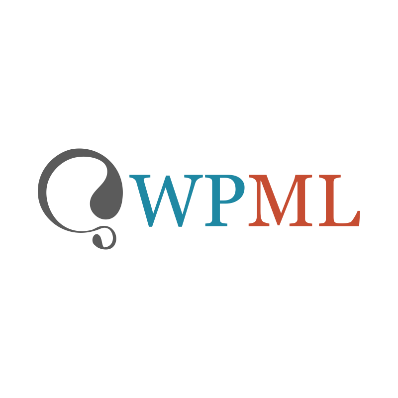 WPML