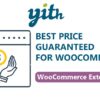 YITH Best Price Guaranteed For WooCommerce