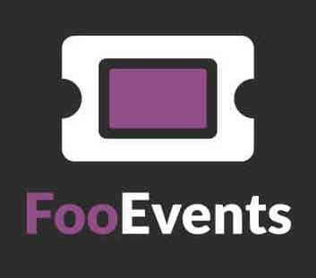 FooEvents