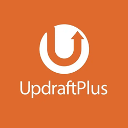 Updraft Plus