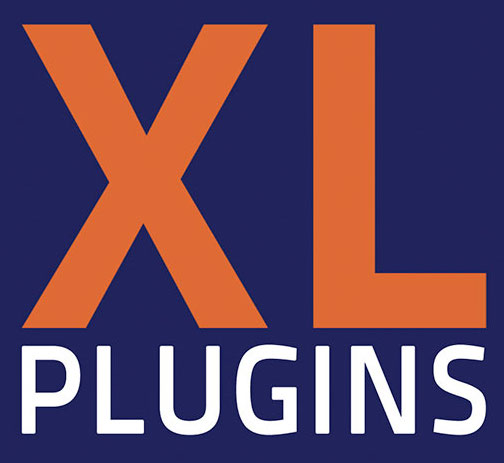 XL Plugins