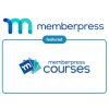 MemberPress Courses WordPress Plugin