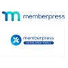 MemberPress Developer Tools WordPress Plugin