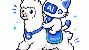 AI Engine Pro Ollama Addon