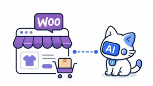 AI Engine Pro Woo Basics Addon